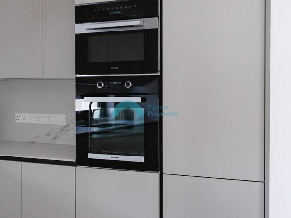 4 bedroom penthouse for sale agios athanasios limassol 8433872 image 14997459