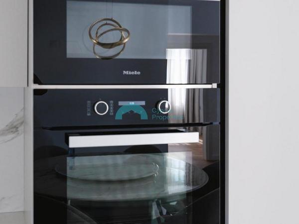 4 bedroom penthouse for sale agios athanasios limassol 8433872 image 14997460