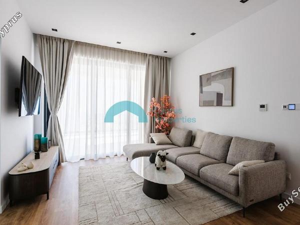 4 bedroom penthouse for sale agios athanasios limassol 8433872 image 14997462