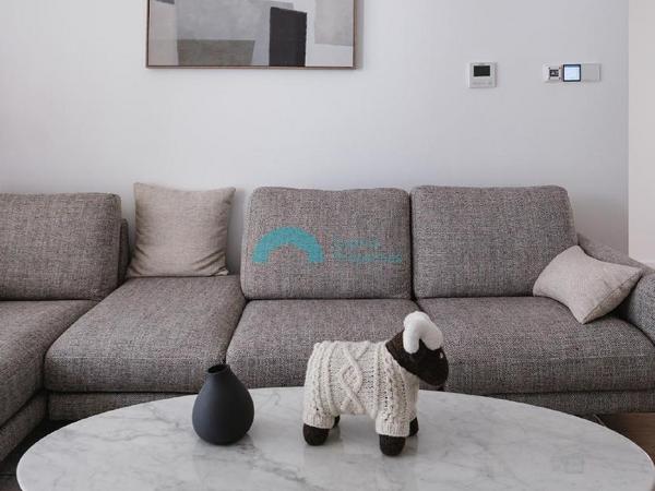 4 bedroom penthouse for sale agios athanasios limassol 8433872 image 14997463