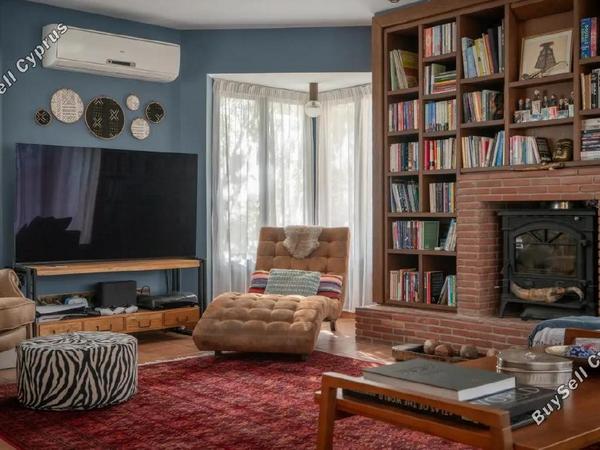 5 bedroom detached house for sale agia fyla limassol 7942872 image 11322404