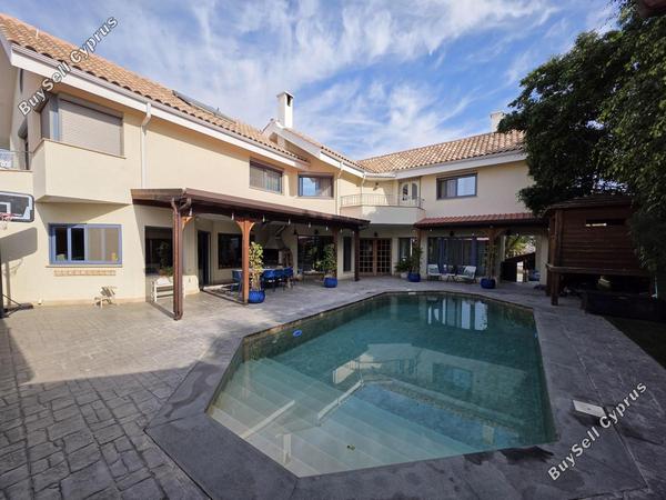 5 bedroom detached house for sale agia fyla limassol 7942872 image 11322405