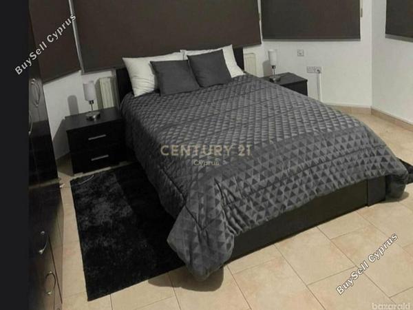 5 bedroom detached house for sale aradippou larnaca 1136872 image 15161990
