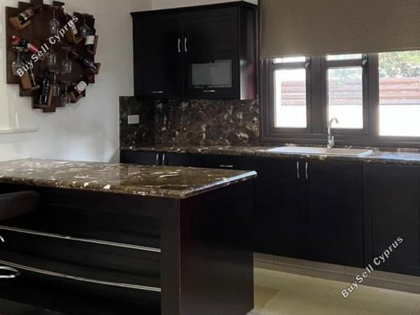 5 bedroom detached house for sale aradippou larnaca 1136872 image 15161991