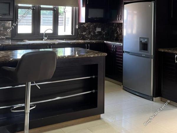 5 bedroom detached house for sale aradippou larnaca 1136872 image 15161992