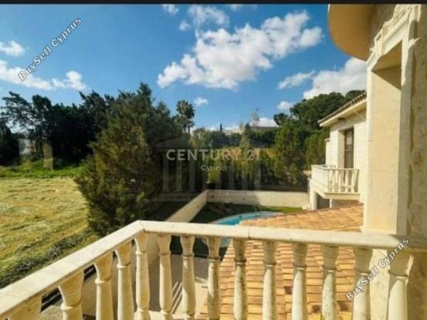 5 bedroom detached house for sale aradippou larnaca 1136872 image 15161993