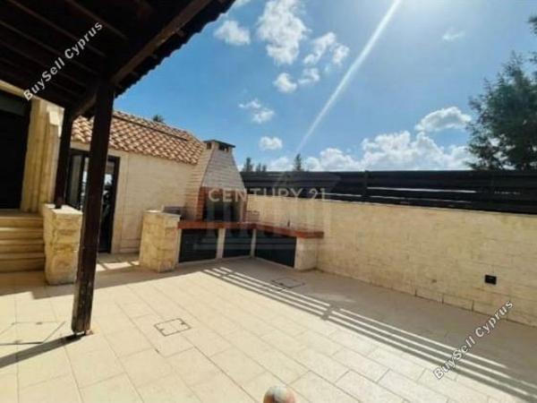 5 bedroom detached house for sale aradippou larnaca 1136872 image 15161994