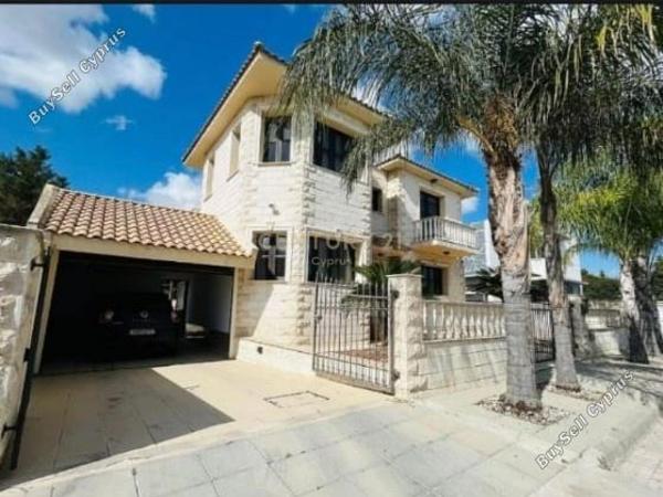 5 bedroom detached house for sale aradippou larnaca 1136872 image 15161995