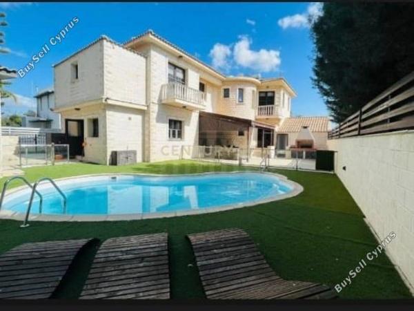 5 bedroom detached house for sale aradippou larnaca 1136872 image 15161996