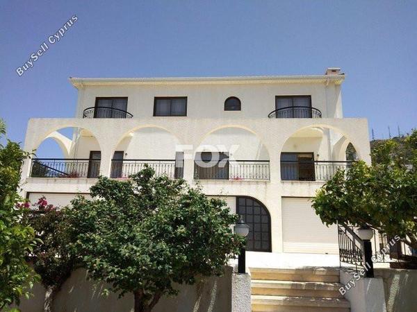 5 bedroom detached house for sale lofos tala paphos 1158872 image 14826710
