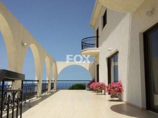 5 bedroom detached house for sale lofos tala paphos 1158872 image 14826711