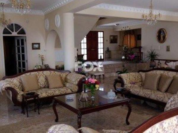 5 bedroom detached house for sale lofos tala paphos 1158872 image 14826713