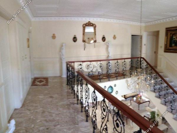 5 bedroom detached house for sale lofos tala paphos 1158872 image 14826715