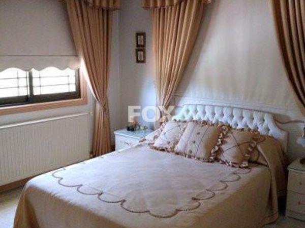 5 bedroom detached house for sale lofos tala paphos 1158872 image 14826718