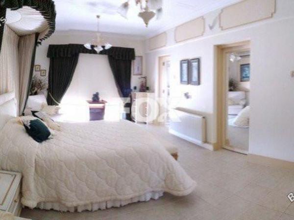 5 bedroom detached house for sale lofos tala paphos 1158872 image 14826721