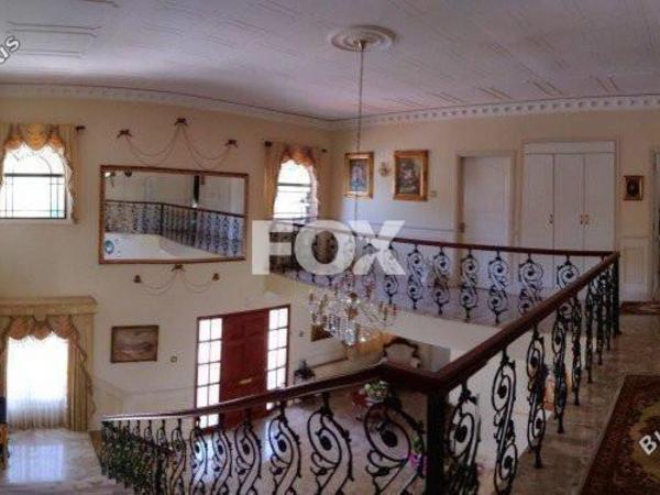 5 bedroom detached house for sale lofos tala paphos 1158872 image 14826723