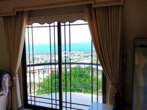 5 bedroom detached house for sale lofos tala paphos 1158872 image 14826725