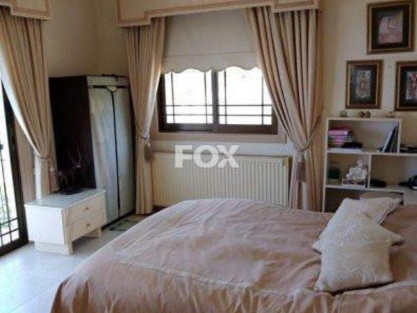 5 bedroom detached house for sale lofos tala paphos 1158872 image 14826728