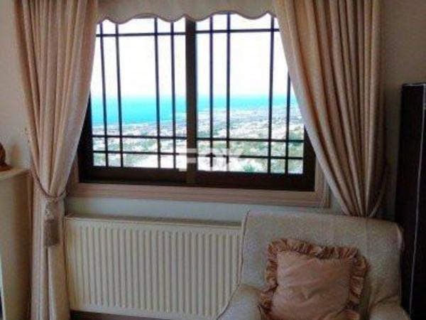 5 bedroom detached house for sale lofos tala paphos 1158872 image 14826730