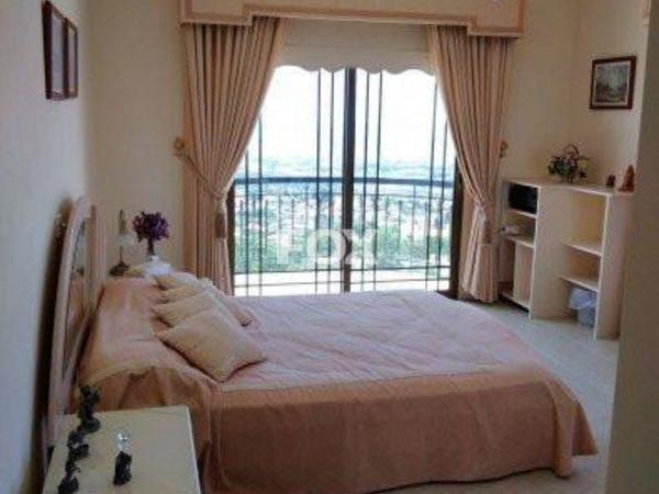 5 bedroom detached house for sale lofos tala paphos 1158872 image 14826731