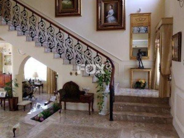 5 bedroom detached house for sale lofos tala paphos 1158872 image 14826735