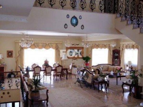 5 bedroom detached house for sale lofos tala paphos 1158872 image 14826736