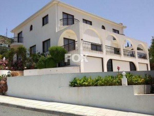 5 bedroom detached house for sale lofos tala paphos 1158872 image 14826744