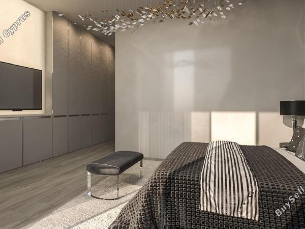 6 bedroom detached house for sale agios tychonas limassol 1546872 image 13619336