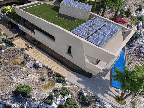 6 bedroom detached house for sale agios tychonas limassol 1546872 image 13619349