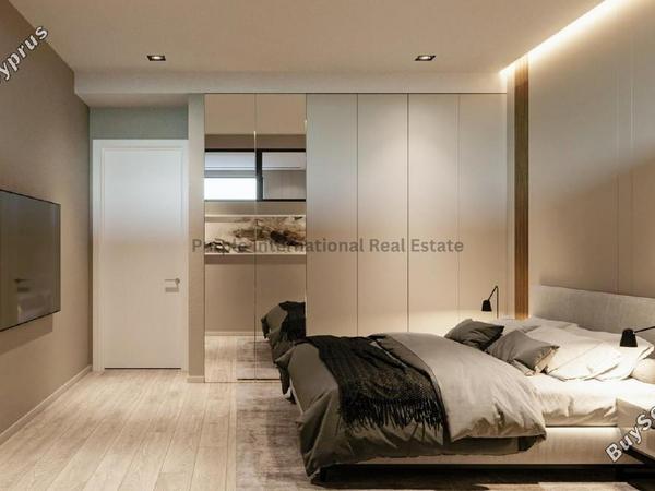 6 bedroom detached house for sale agios tychonas limassol 7543872 image 14767385