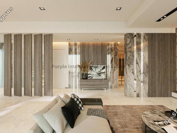 6 bedroom detached house for sale agios tychonas limassol 7543872 image 14767414