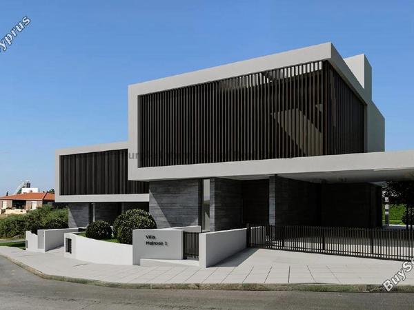 6 bedroom detached house for sale agios tychonas limassol 7543872 image 14767416