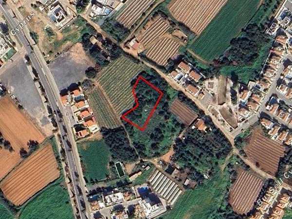 land for sale agia triada famagusta 1882872 image 13182397