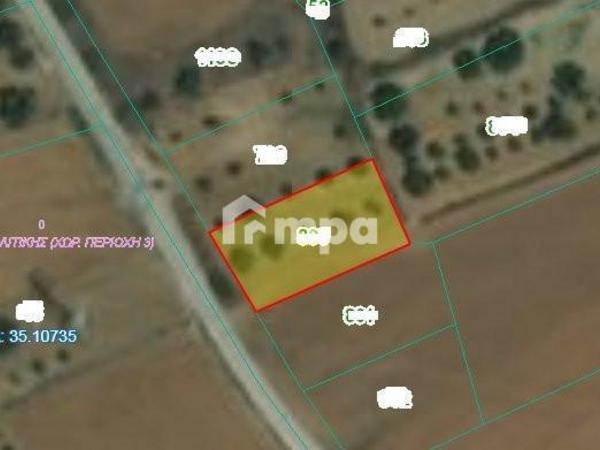 land for sale agioi trimithias nicosia 1727872 image 5496171