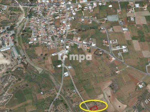 land for sale agioi trimithias nicosia 1727872 image 5496174