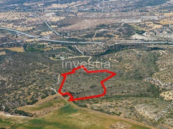 land for sale choirokoitia larnaca 8816872 image 16913668