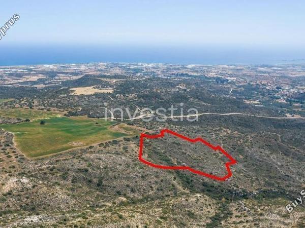 land for sale choirokoitia larnaca 8816872 image 16913669
