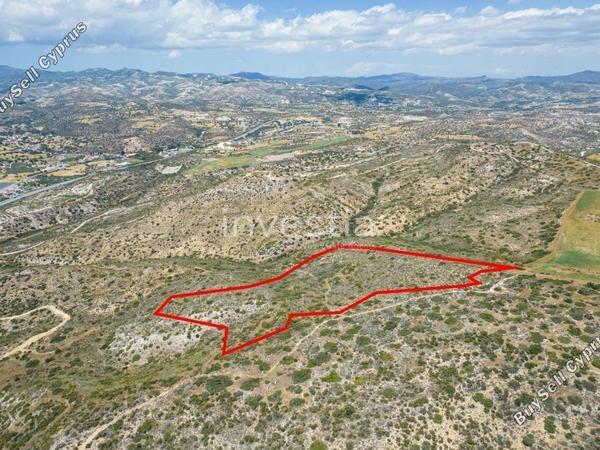 land for sale choirokoitia larnaca 8816872 image 16913670