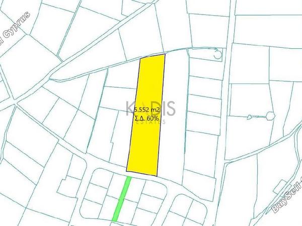 land for sale dali nicosia 1629872 image 5889256