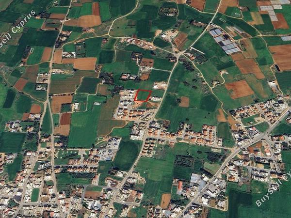 land for sale frenaros famagusta 7740872 image 13135155