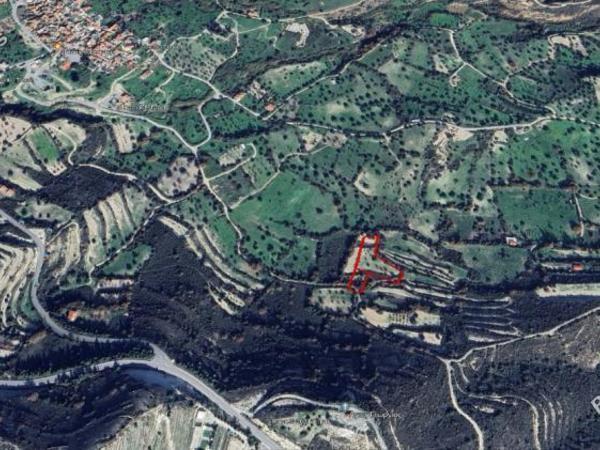 land for sale kato lefkara larnaca 1337872 image 5248710