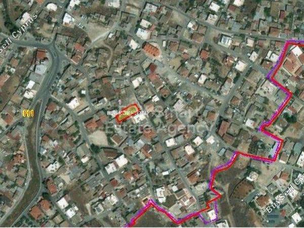 land for sale palaiometocho nicosia 1152872 image 5163188