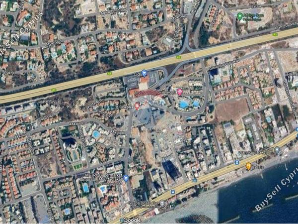 land for sale potamos germasogeias limassol 1502872 image 14189193