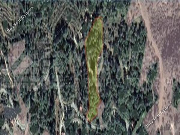 land for sale vavatsinia larnaca 7873872 image 11395698