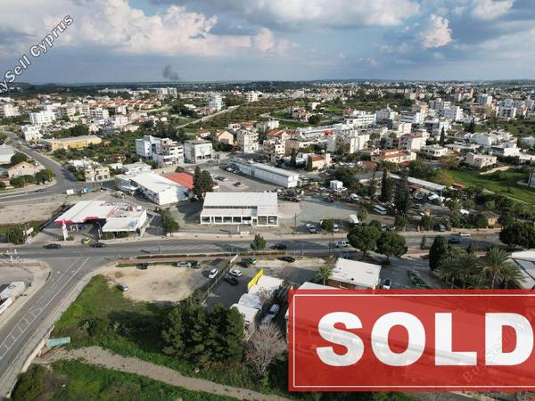 land sold latsia nicosia 1095872 image 2814167