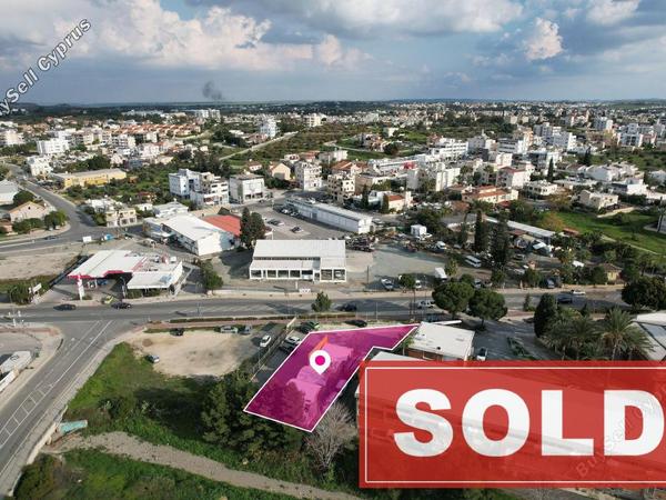 land sold latsia nicosia 1095872 image 2814189