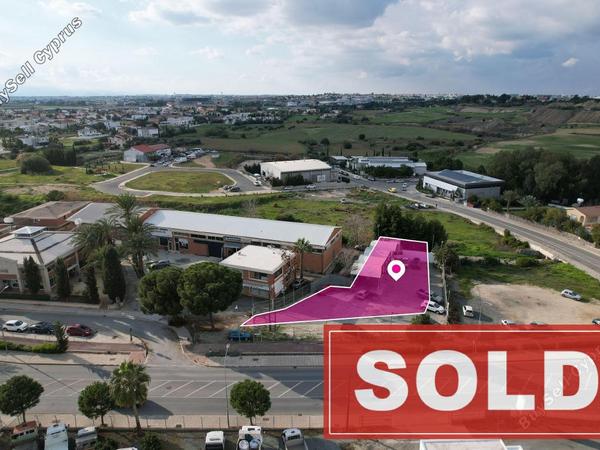 land sold latsia nicosia 1095872 image 2814202