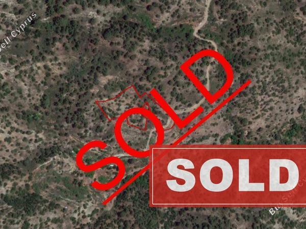 land sold pelendri limassol 828872 image 16646693