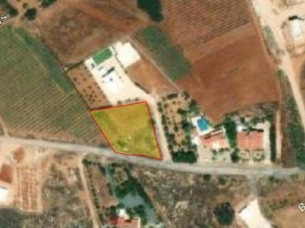 plot for sale agia triada famagusta 1804872 image 6133656