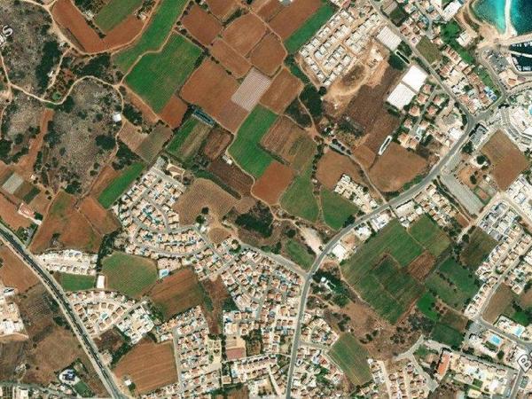 plot for sale agia triada famagusta 1804872 image 6133657